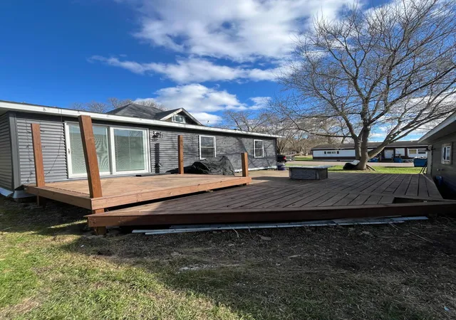 2nd image of 225 E Allen St, Prairie Farm, WI 54762 | MLS# 7105798