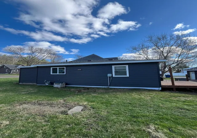 3rd image of 225 E Allen St, Prairie Farm, WI 54762 | MLS# 7105798