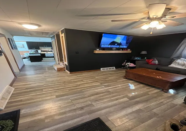 5th image of 225 E Allen St, Prairie Farm, WI 54762 | MLS# 7105798