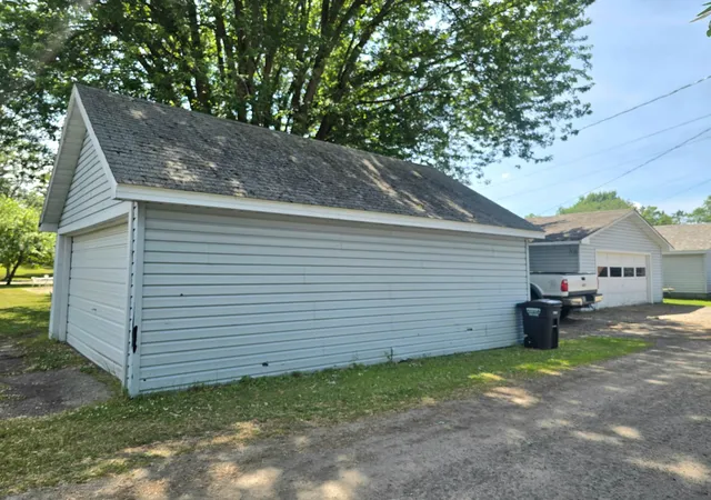 Homes for sale in International Falls, MN | 1020 8th St, International Falls, MN 56649 | MLS# 7105799