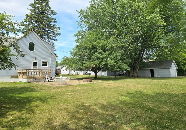Homes for sale in International Falls, MN | 1020 8Th St, International Falls, MN 56649 | MLS# 7105799