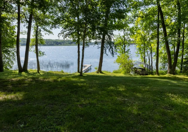 Photo 2 of Single family home for sale at 31620 395th Place, Aitkin, MN 56431 | MLS# 7105800 | Listing updated on 2026-09-13