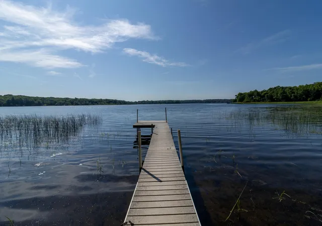 Photo 3 of Single family home for sale at 31620 395th Place, Aitkin, MN 56431 | MLS# 7105800 | Listing updated on 2026-09-13