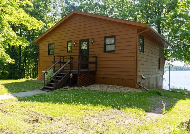 Photo 3 of Single family home for sale at 31620 395th Place, Aitkin, MN 56431 | MLS# 7105800 | Listing updated on 2026-09-13