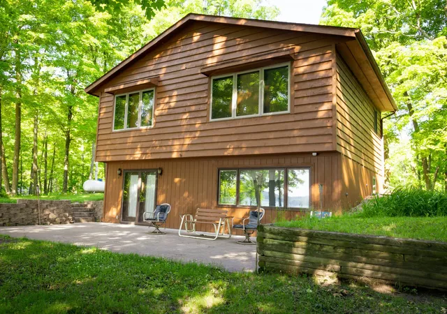 Photo 4 of Single family home for sale at 31620 395th Place, Aitkin, MN 56431 | MLS# 7105800 | Listing updated on 2026-09-13
