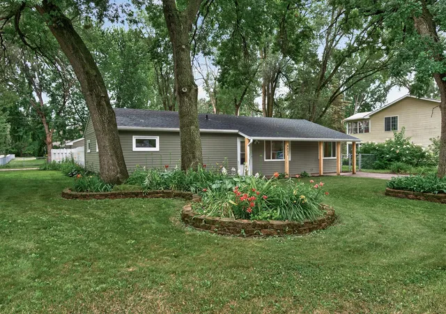 Homes for sale in Coon Rapids, MN | 9951 Olive St Nw, Coon Rapids, MN 55433 | MLS# 7105802