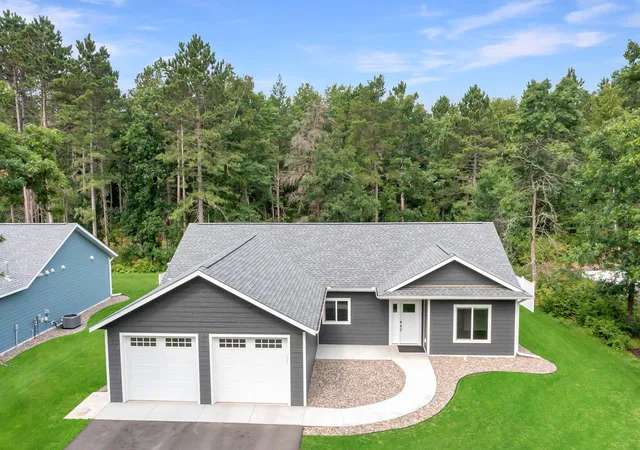 2nd image of 11613 Forestview Dr, Baxter, MN 56425 | MLS# 7105803