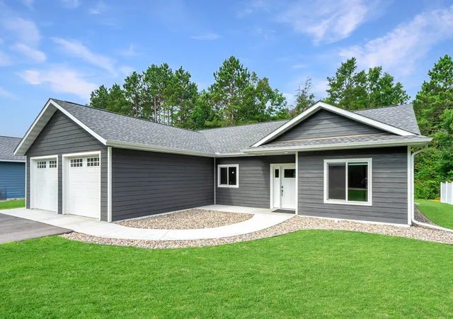 3rd image of 11613 Forestview Dr, Baxter, MN 56425 | MLS# 7105803