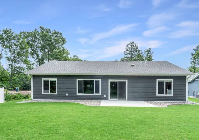 4th image of 11613 Forestview Dr, Baxter, MN 56425 | MLS# 7105803