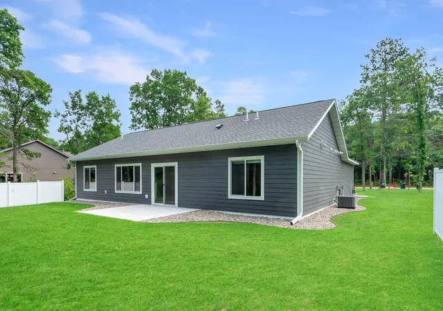 5th image of 11613 Forestview Dr, Baxter, MN 56425 | MLS# 7105803