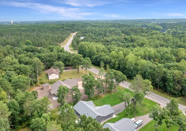 85th image of 11613 Forestview Dr, Baxter, MN 56425 | MLS# 7105803