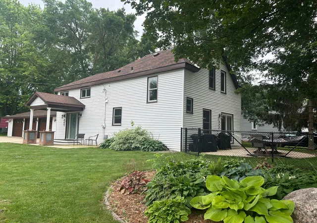 Photo 3 of Single family home for sale at 640 3rd Street N, Dassel, MN 55325 | MLS# 7105804 | Listing updated on 2026-10-19