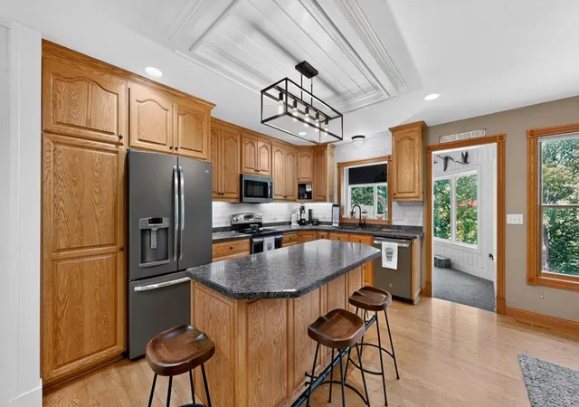 2nd image of 2169 Margaret St Ne, Chatfield, MN 55923 | MLS# 7105806