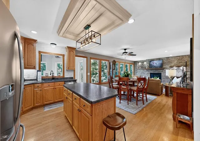 3rd image of 2169 Margaret St Ne, Chatfield, MN 55923 | MLS# 7105806