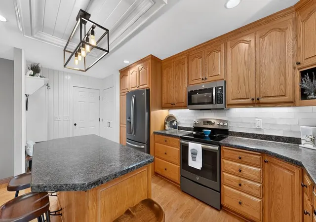 4th image of 2169 Margaret St Ne, Chatfield, MN 55923 | MLS# 7105806