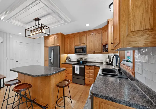 5th image of 2169 Margaret St Ne, Chatfield, MN 55923 | MLS# 7105806