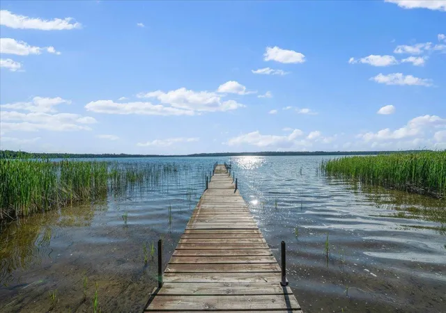 Photo 1 of Single family home for sale at 14560 Gazebo Dr, Park Rapids, MN 56470 | MLS# 7105809 | Listing updated on 2026-08-20