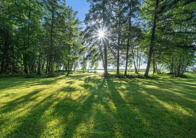 Photo 3 of Single family home for sale at 14560 Gazebo Dr, Park Rapids, MN 56470 | MLS# 7105809 | Listing updated on 2026-08-20