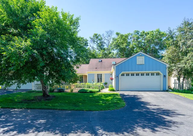 2nd image of 416 Fairfield Ln, Brainerd, MN 56401 | MLS# 7105811