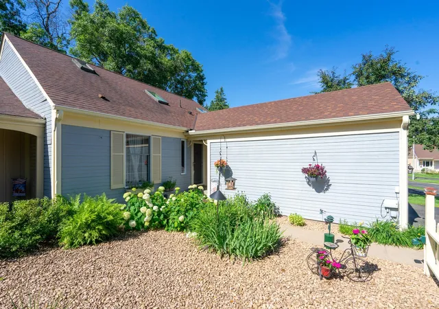 3rd image of 416 Fairfield Ln, Brainerd, MN 56401 | MLS# 7105811