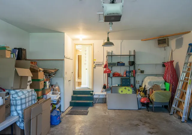 46th image of 416 Fairfield Ln, Brainerd, MN 56401 | MLS# 7105811