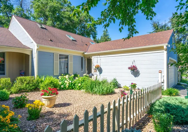 4th image of 416 Fairfield Ln, Brainerd, MN 56401 | MLS# 7105811