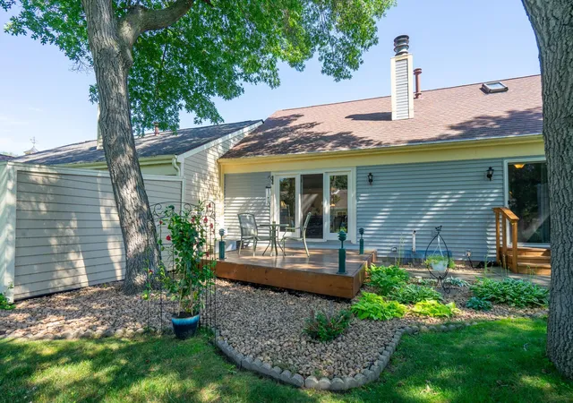 5th image of 416 Fairfield Ln, Brainerd, MN 56401 | MLS# 7105811