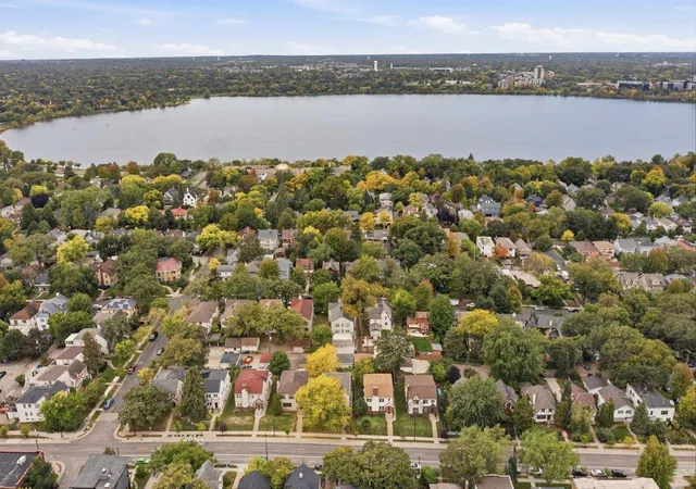 Photo 2 of Multi family home for sale at 3428 Hennepin Ave S, Minneapolis, MN 55408 | MLS# 7105812 | Listing updated on 2026-10-09