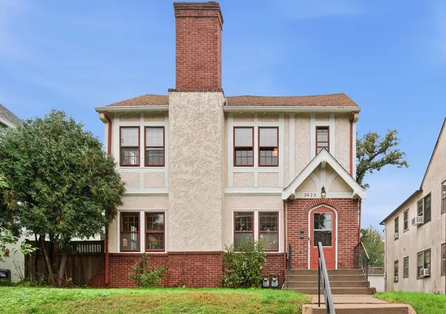 Photo 3 of Multi family home for sale at 3428 Hennepin Ave S, Minneapolis, MN 55408 | MLS# 7105812 | Listing updated on 2026-10-03