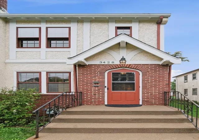 Photo 3 of House for sale at 3428 Hennepin Ave S, Minneapolis, MN 55408 | MLS# 7105812 | Listing updated on 2026-10-03
