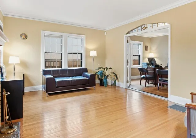 Photo 4 of House for sale at 3428 Hennepin Ave S, Minneapolis, MN 55408 | MLS# 7105812 | Listing updated on 2026-10-03