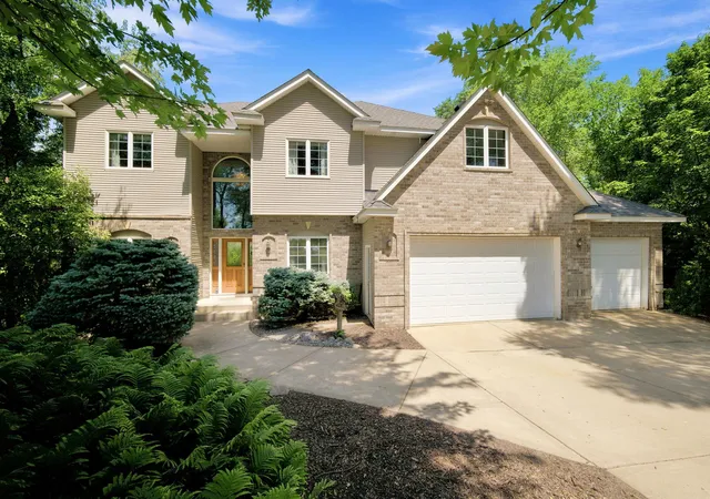 1st image of 26990 Langford Ave, New Prague, MN 56071 | MLS# 7105813