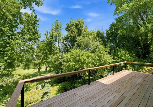 23rd image of 26990 Langford Ave, New Prague, MN 56071 | MLS# 7105813