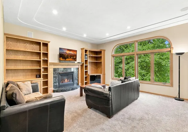 Photo 4 of Single family home for sale at 26990 Langford Ave, New Prague, MN 56071 | MLS# 7105813 | Listing updated on 2026-09-21