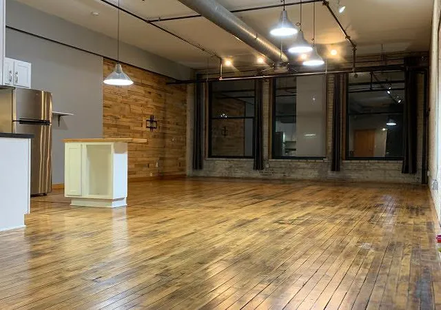 Condo for sale at 523 Jackson St #206, Saint Paul, MN 55101 | MLS# 7105814 | Listing updated on 2026-08-31