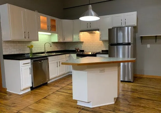 Photo 1 of Condo for sale at 523 Jackson St #206, Saint Paul, MN 55101 | MLS# 7105814 | Listing updated on 2026-08-31
