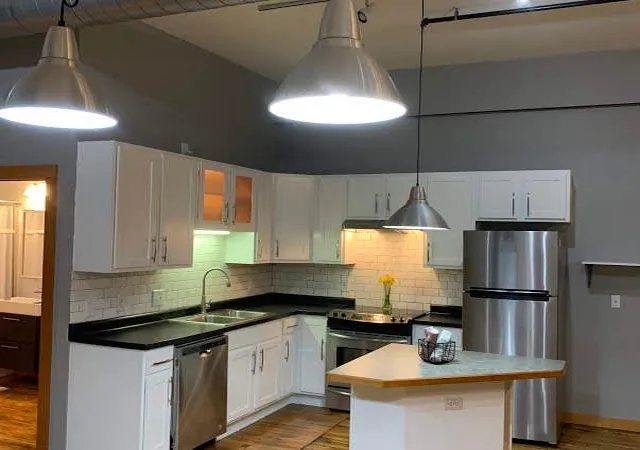 Photo 3 of Condo for sale at 523 Jackson St #206, Saint Paul, MN 55101 | MLS# 7105814 | Listing updated on 2026-08-31