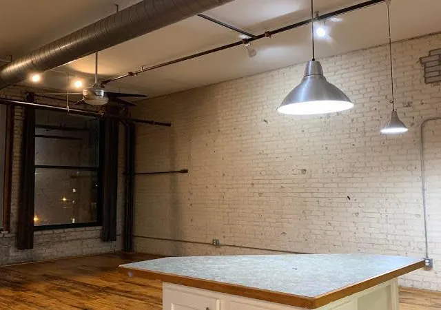 Photo 4 of Condo for sale at 523 Jackson St #206, Saint Paul, MN 55101 | MLS# 7105814 | Listing updated on 2026-08-31