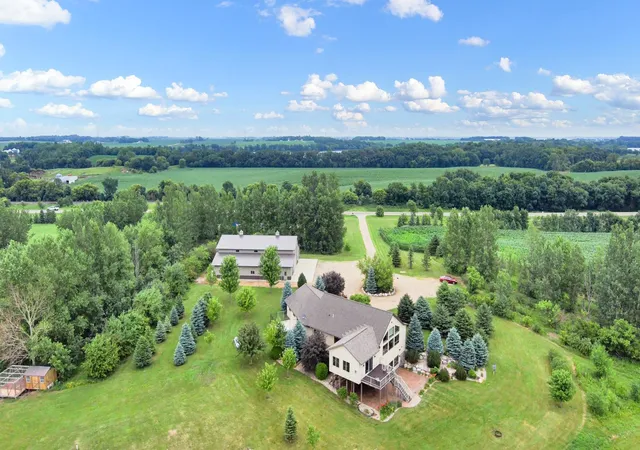 1st image of 25759 State Hwy 55, Lowry, MN 56349 | MLS# 7105816