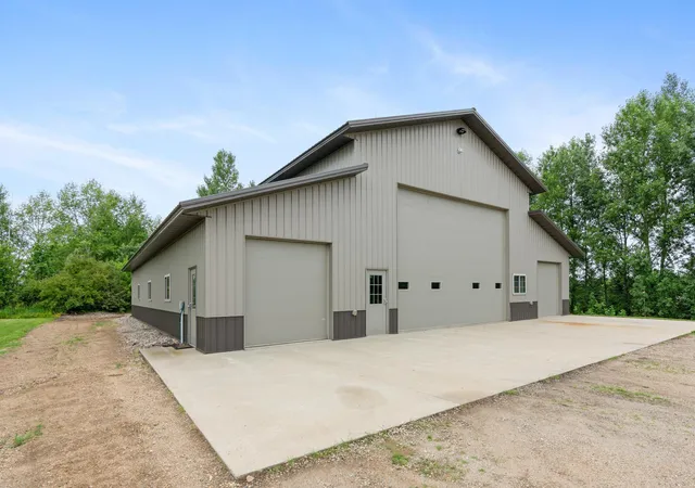 Photo 3 of Single family home for sale at 25759 State Hwy 55, Lowry, MN 56349 | MLS# 7105816 | Listing updated on 2026-10-05