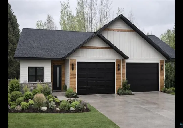 1st image of 1560 Carlton Ave W, Cloquet, MN 55720 | MLS# 7105822
