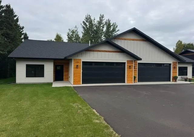 Photo 1 of Single family home for sale at 1560 Carlton Ave W, Cloquet, MN 55720 | MLS# 7105822 | Listing updated on 2026-09-24