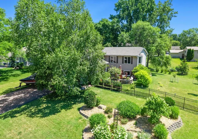 Photo 2 of Single family home for sale at 11825 44th Avenue N, Minneapolis, MN 55442 | MLS# 7105825 | Listing updated on 2026-09-04