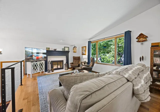 Photo 3 of Single family home for sale at 11825 44th Avenue N, Minneapolis, MN 55442 | MLS# 7105825 | Listing updated on 2026-09-04