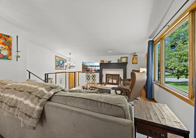 Photo 3 of Single family home for sale at 11825 44th Avenue N, Minneapolis, MN 55442 | MLS# 7105825 | Listing updated on 2026-09-04