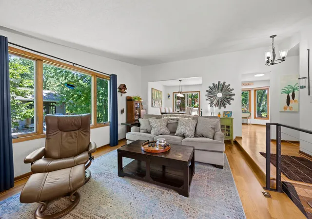 Photo 4 of Single family home for sale at 11825 44th Avenue N, Minneapolis, MN 55442 | MLS# 7105825 | Listing updated on 2026-09-04