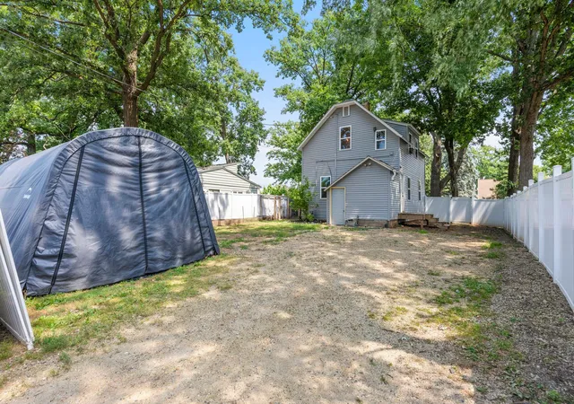 36th image of 337 Morrison St, Mora, MN 55051 | MLS# 7105829