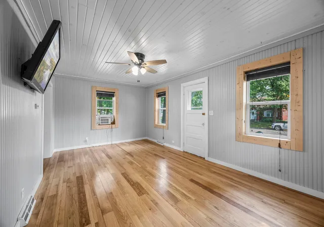 Photo 4 of Sale Pending at 337 Morrison St, Mora, MN 55051 | MLS# 7105829 | Listing updated on 2026-10-02