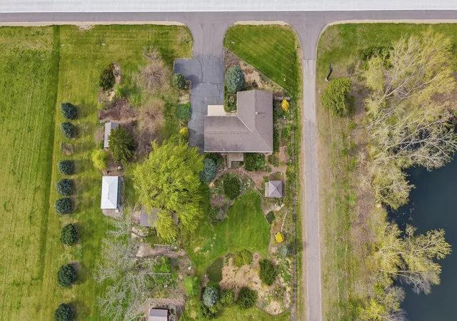 Homes for sale in Lester Prairie, MN | 3225 180th St, Lester Prairie, MN 55354 | MLS# 7105830