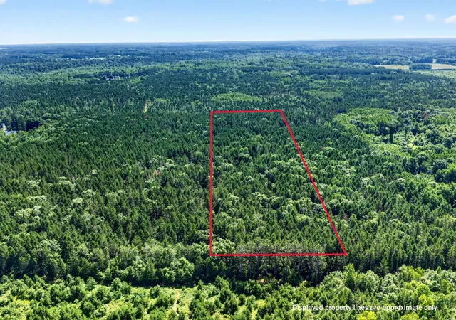 16th image of 26131 Ostergren Rd, Webster, WI 54893 | MLS# 7105833